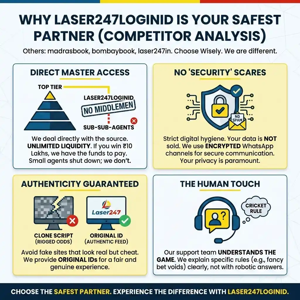 laser 247.com login