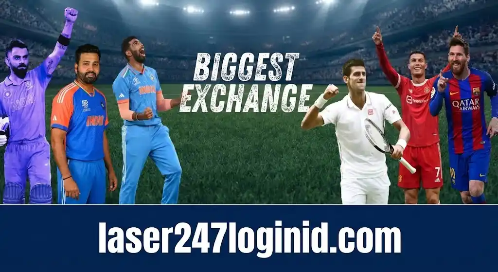 laser247. com