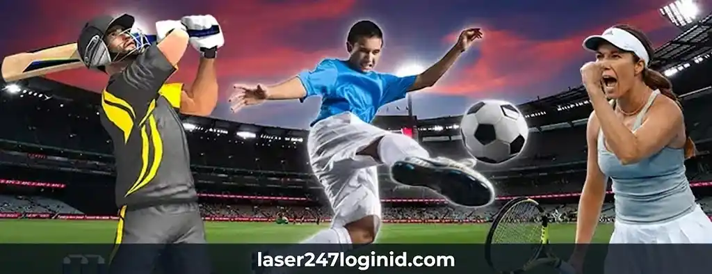 lesar 247