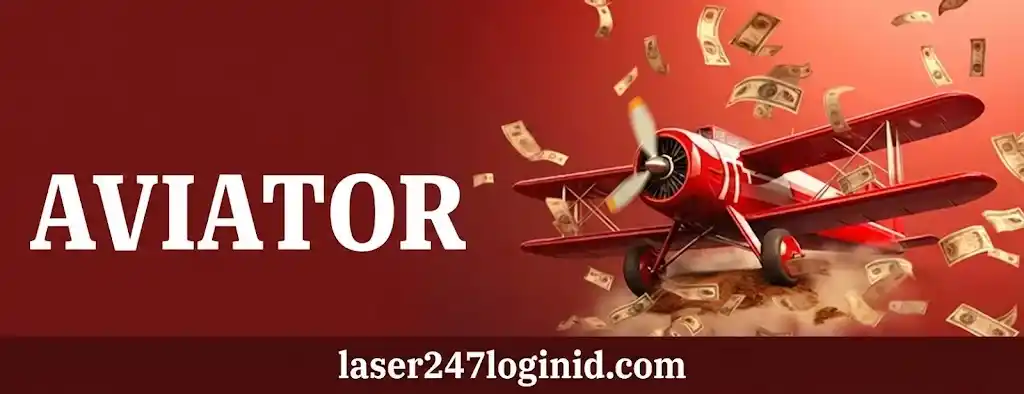 laser247