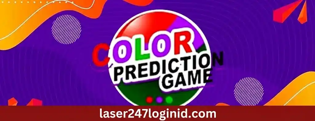laser247