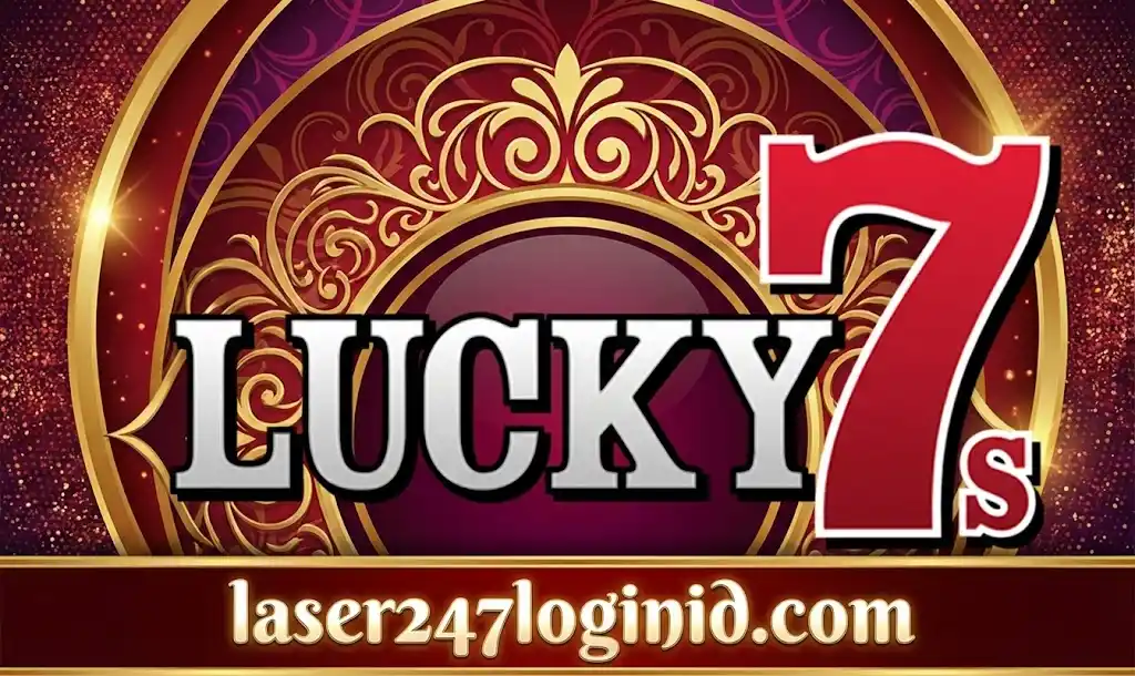 laser 247 login