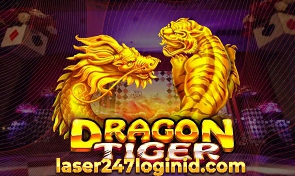 laser247
