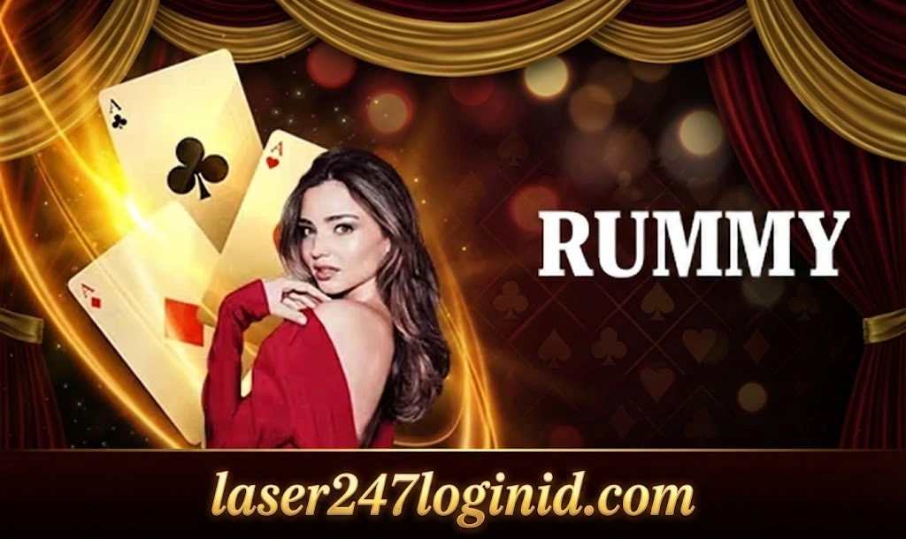 laser 247