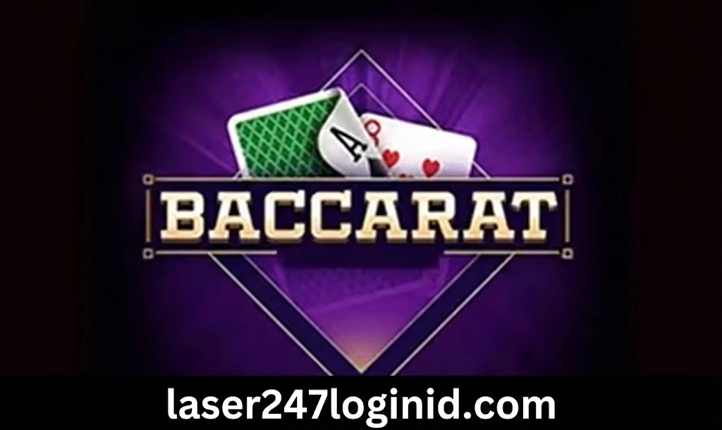 lesar 247
