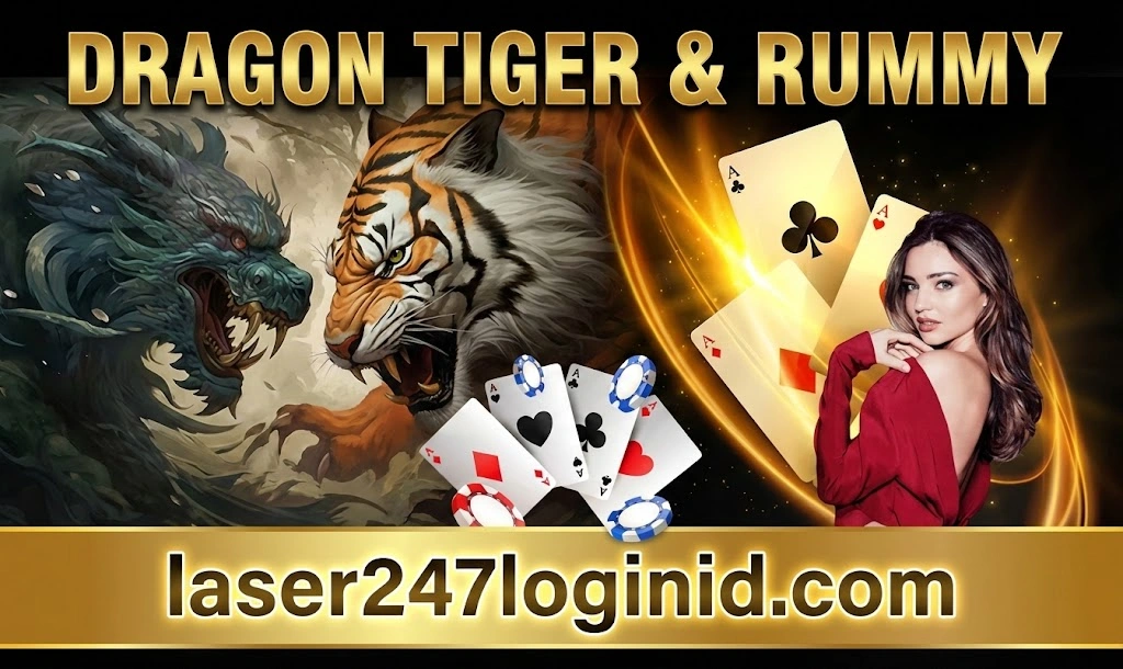 laser247