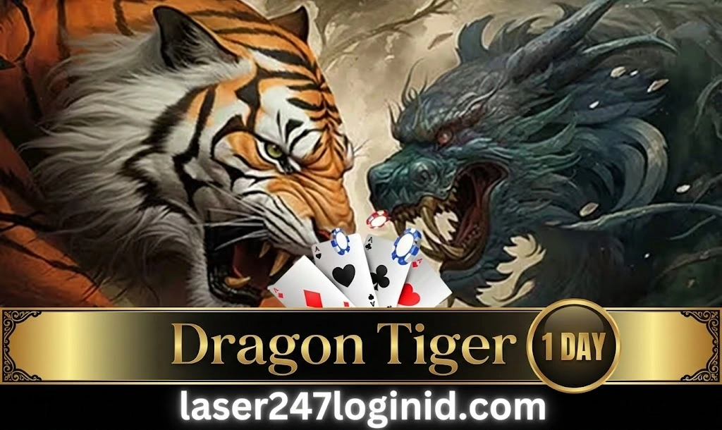 laser247