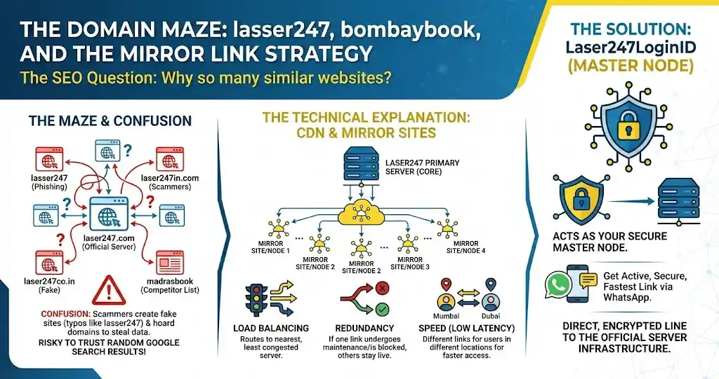 laser 247.com login