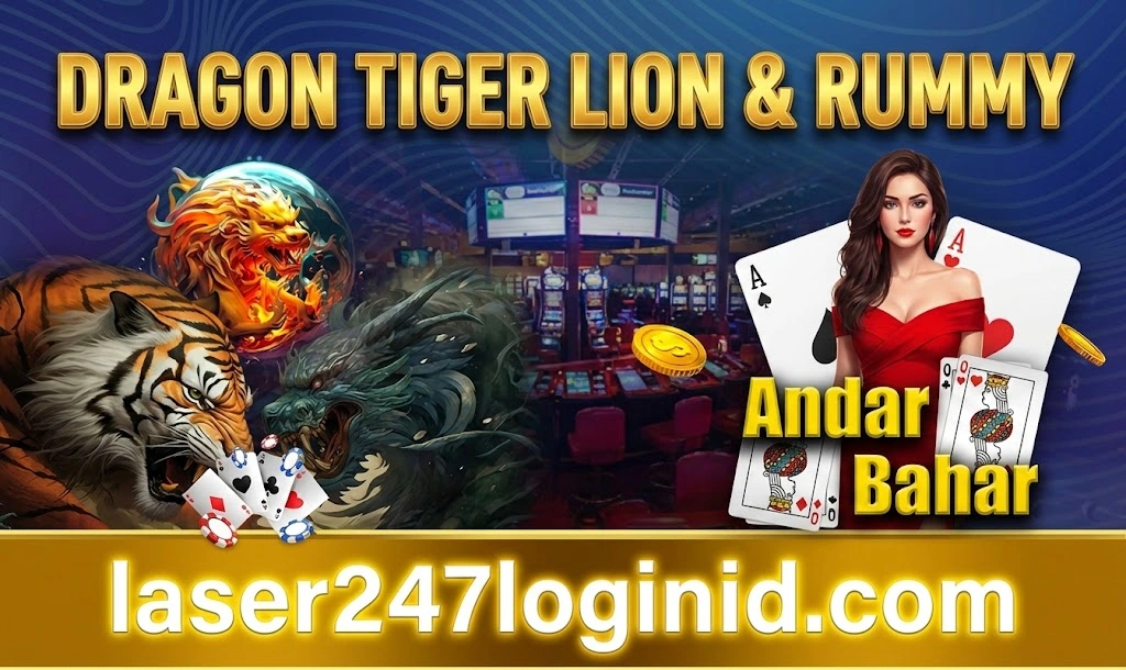 laser247.online