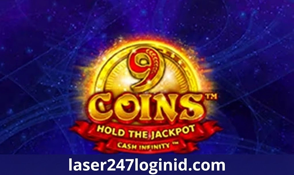 laser 247