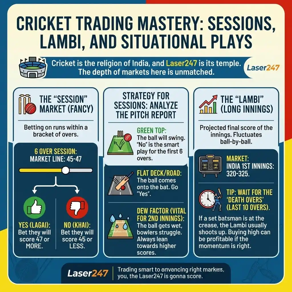 laser 247 login