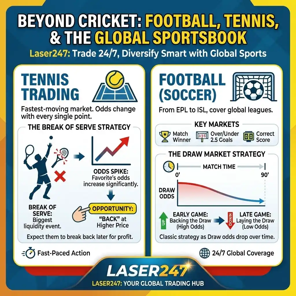 laser247.com